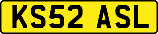 KS52ASL