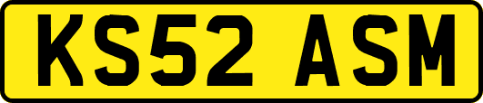 KS52ASM