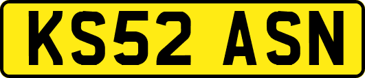 KS52ASN