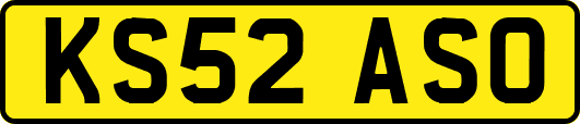 KS52ASO
