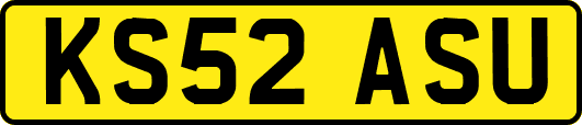 KS52ASU