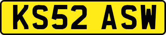 KS52ASW