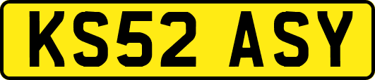 KS52ASY