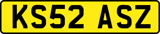 KS52ASZ
