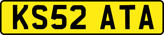 KS52ATA