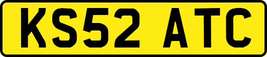 KS52ATC