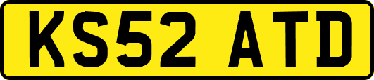 KS52ATD