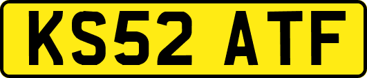 KS52ATF