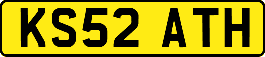 KS52ATH
