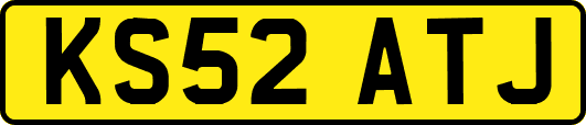 KS52ATJ