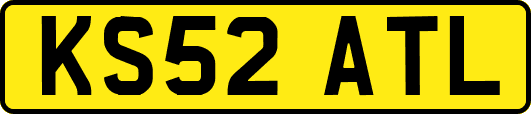 KS52ATL