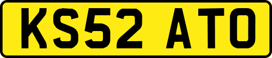 KS52ATO