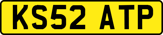 KS52ATP