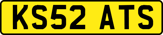 KS52ATS