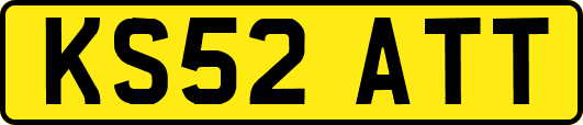 KS52ATT