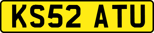 KS52ATU