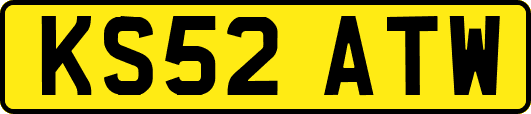 KS52ATW