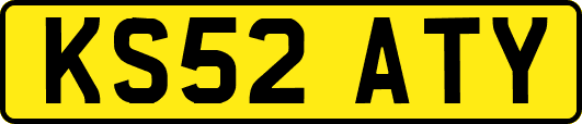 KS52ATY