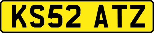 KS52ATZ