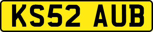 KS52AUB