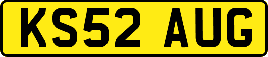 KS52AUG