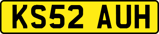 KS52AUH