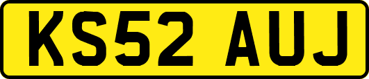 KS52AUJ
