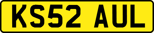 KS52AUL