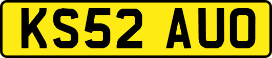 KS52AUO