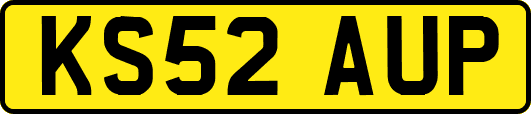 KS52AUP
