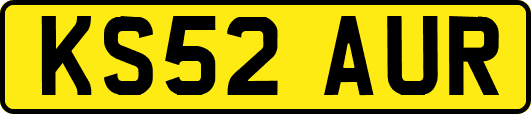 KS52AUR