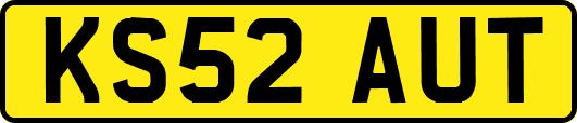 KS52AUT