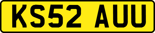 KS52AUU