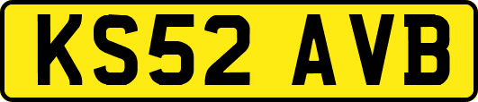 KS52AVB