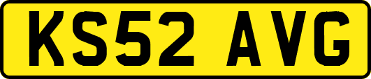 KS52AVG