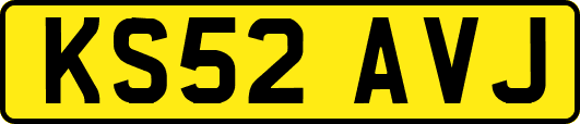 KS52AVJ