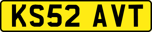 KS52AVT
