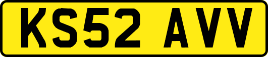 KS52AVV