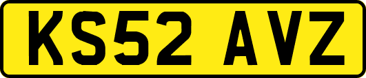 KS52AVZ
