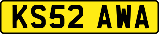 KS52AWA