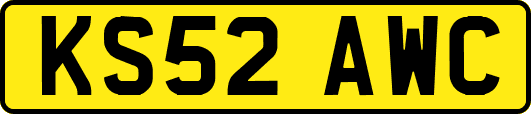 KS52AWC