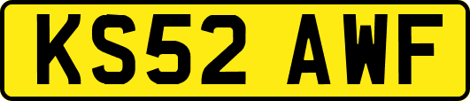 KS52AWF