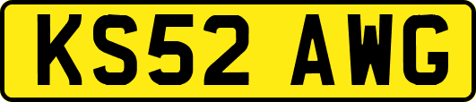 KS52AWG
