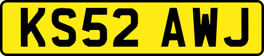 KS52AWJ
