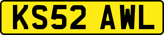KS52AWL