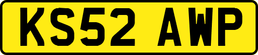 KS52AWP
