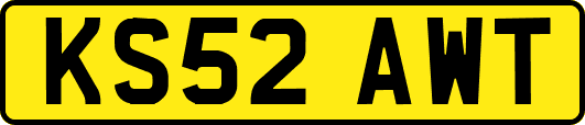 KS52AWT