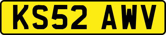 KS52AWV