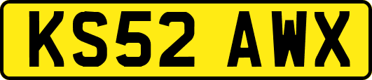 KS52AWX
