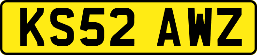 KS52AWZ